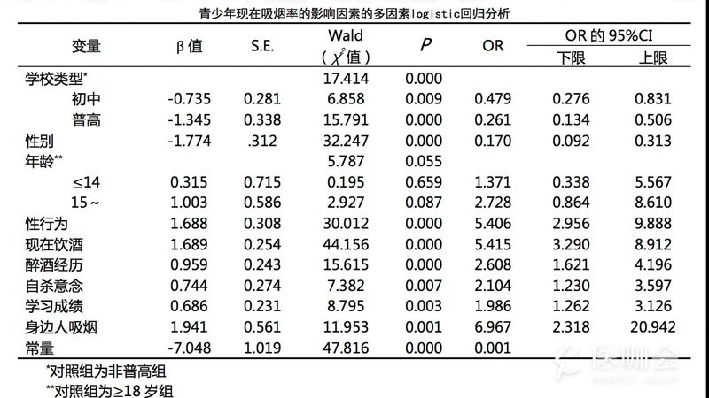 便利店货架尺寸选不对，补货效率直接打折扣