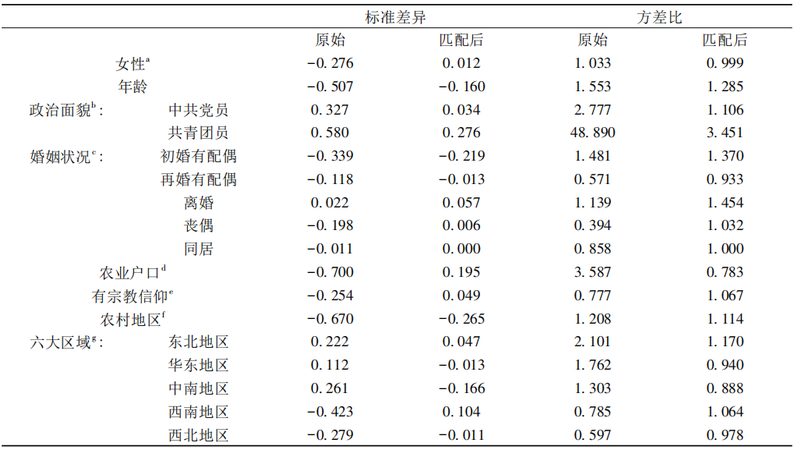 轻型仓储货架：揭秘批发价格背后的价值**