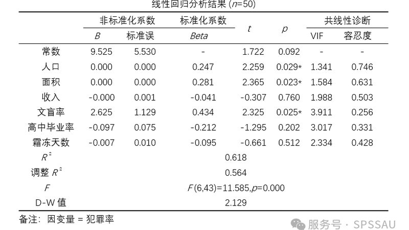 二手电动叉车租赁报价