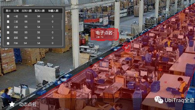 钢托盘标准尺寸：揭秘仓储物流中的“骨架”**